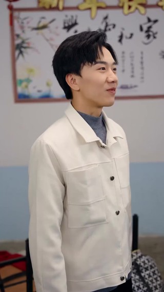 화 12