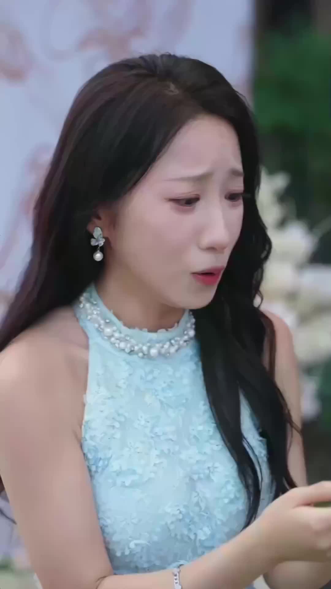 ตอนที่ 9
