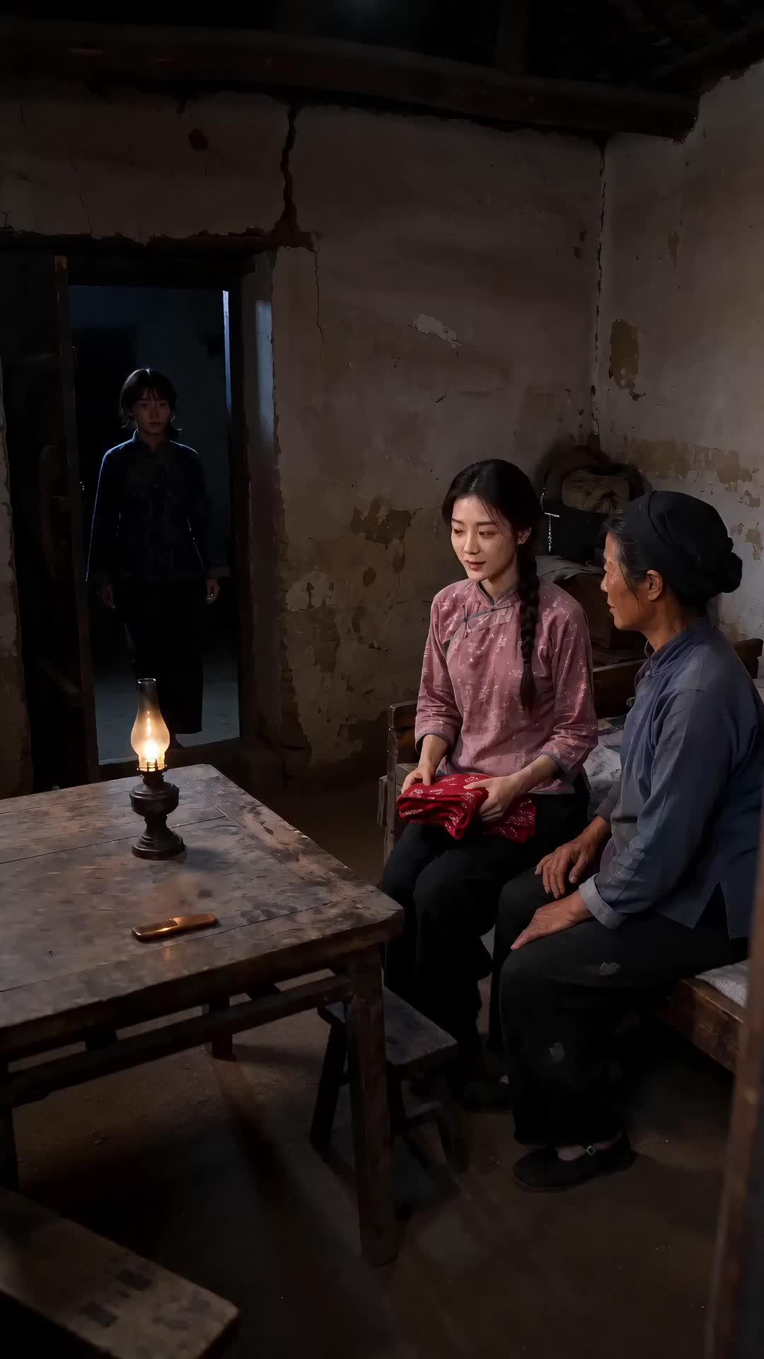 集 3