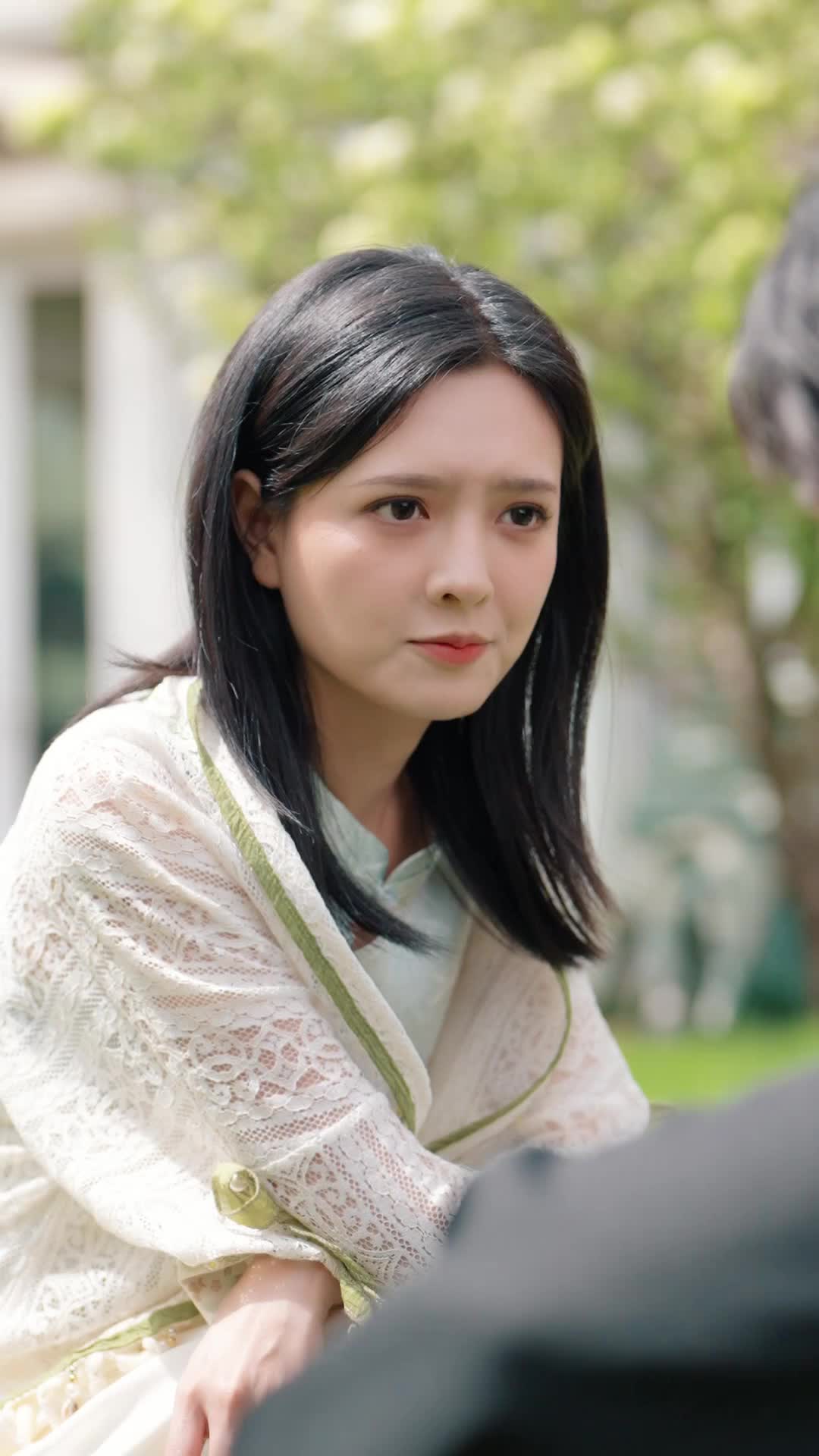 集 24