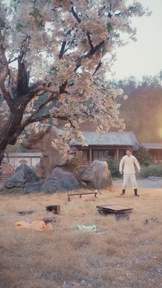 Episode 22