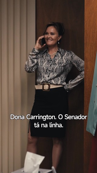 Épisode 24
