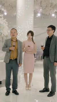 集 13