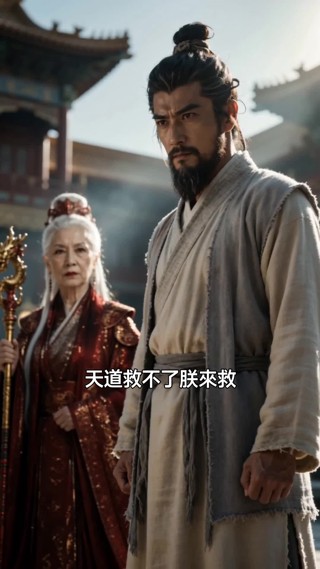 集 28