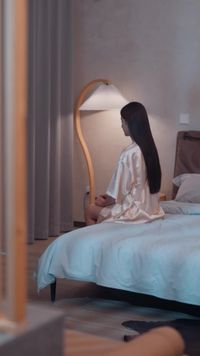 集 19