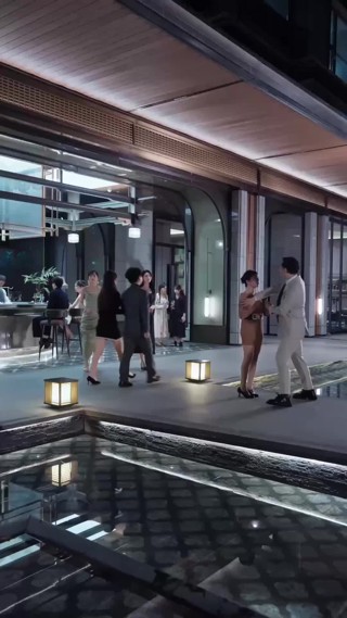 Episode 23