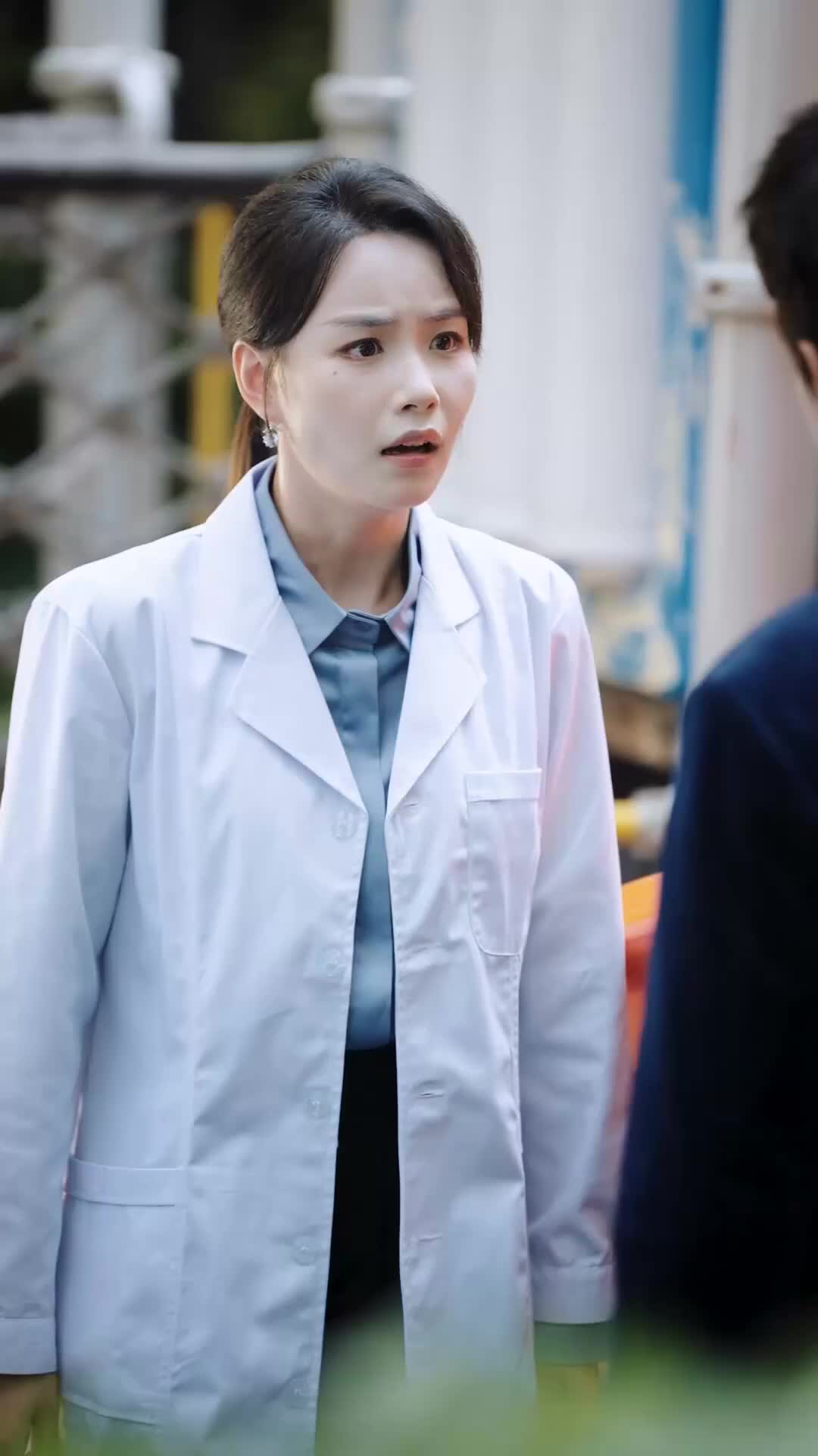 Épisode 8