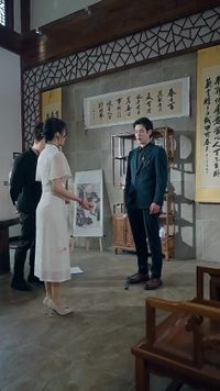 Episodio 8