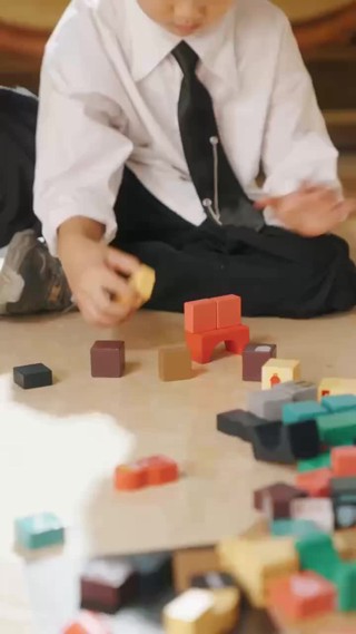 集 5