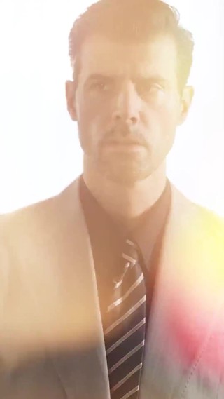 Bölüm 9