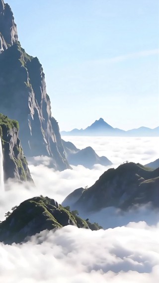 集 14
