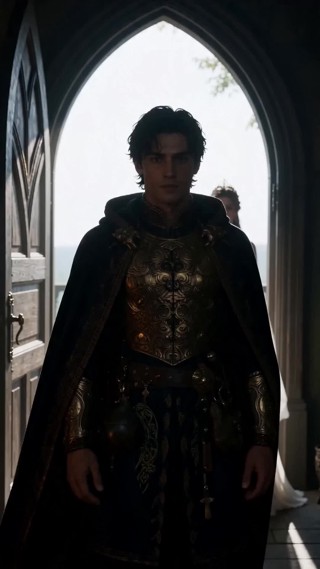 Episodio 4