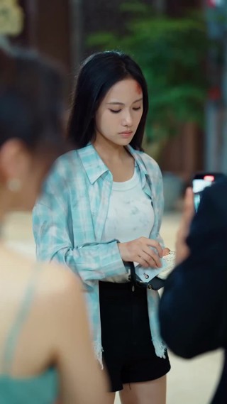 話 19