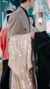 Episode 29