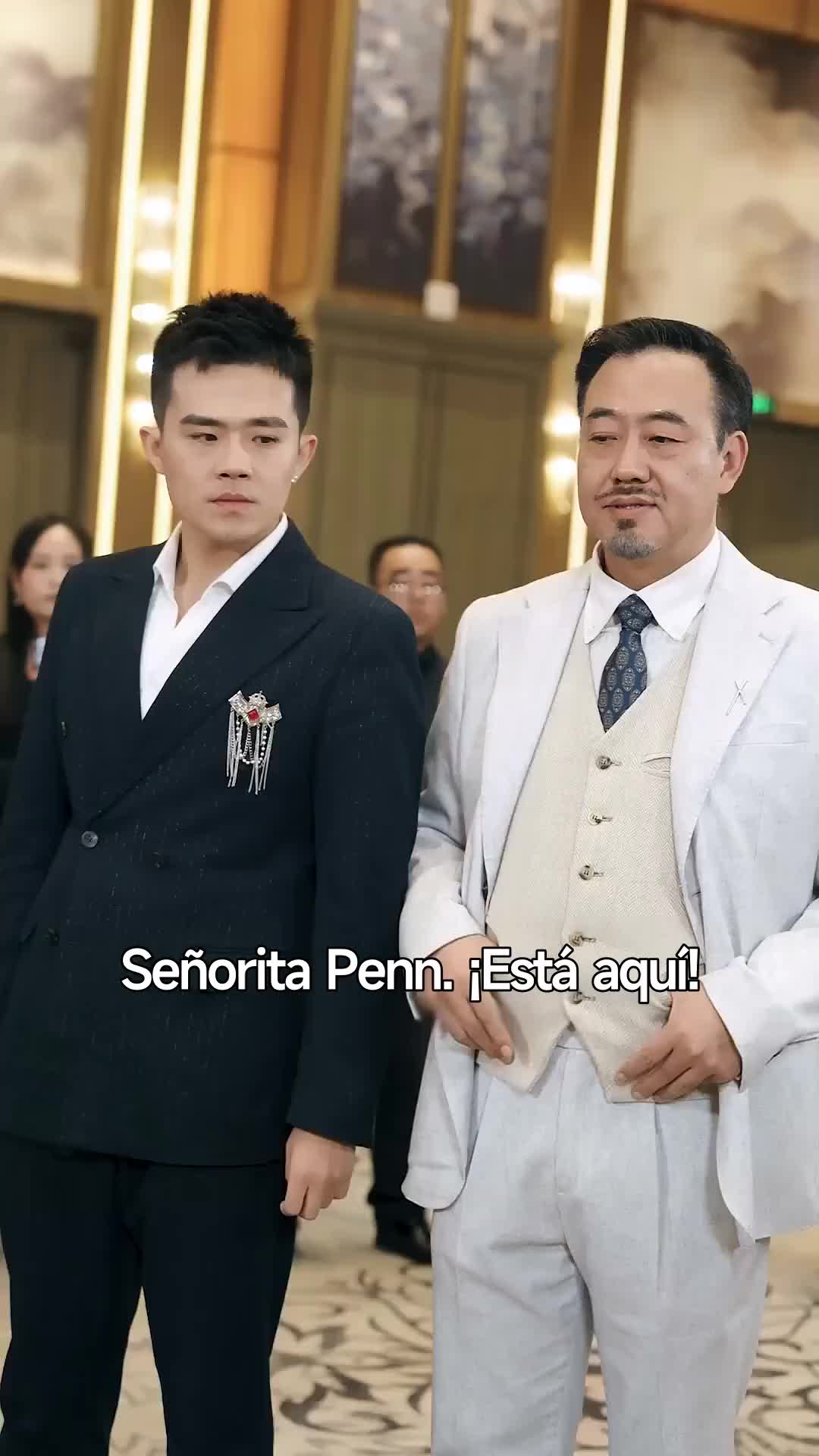 Episode 18