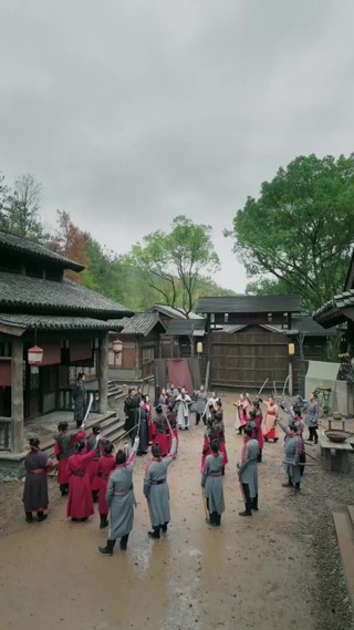 集 22