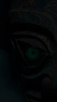 集 9