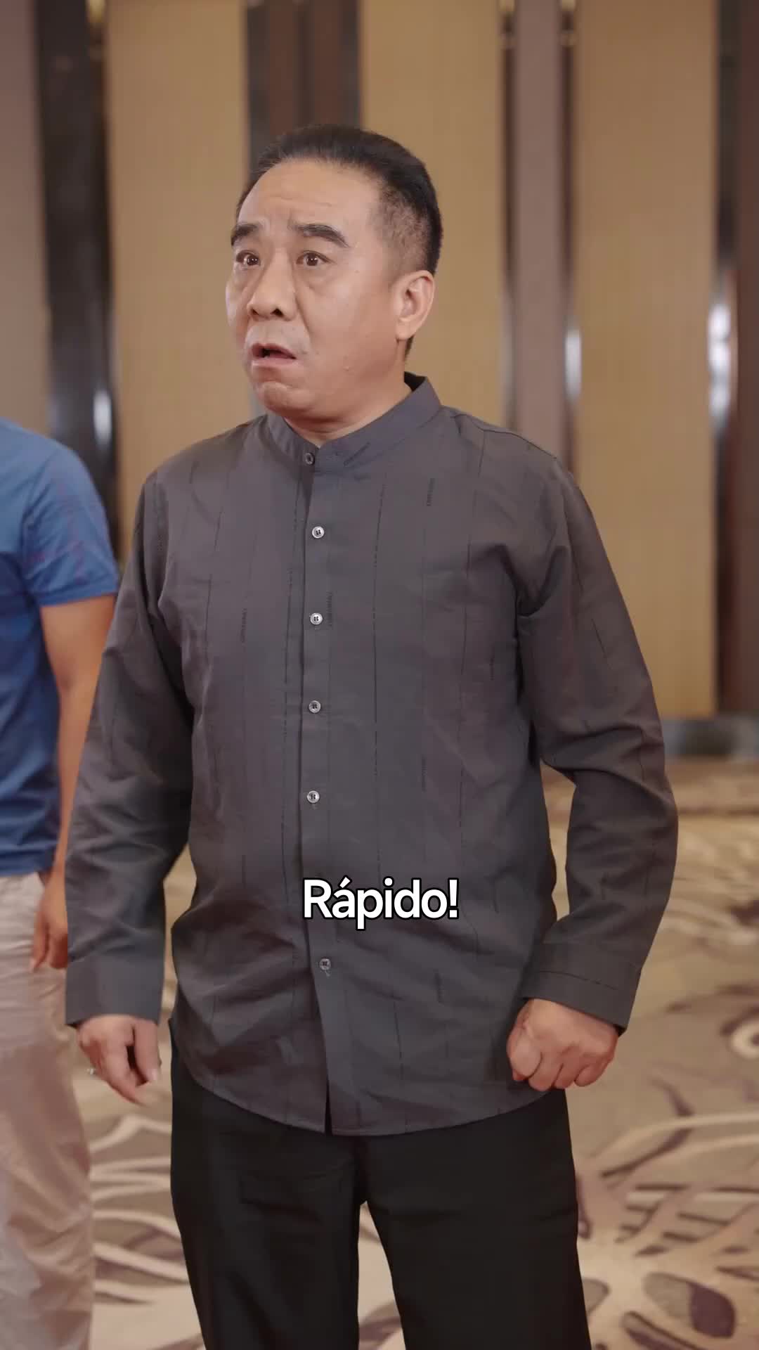 Épisode 11