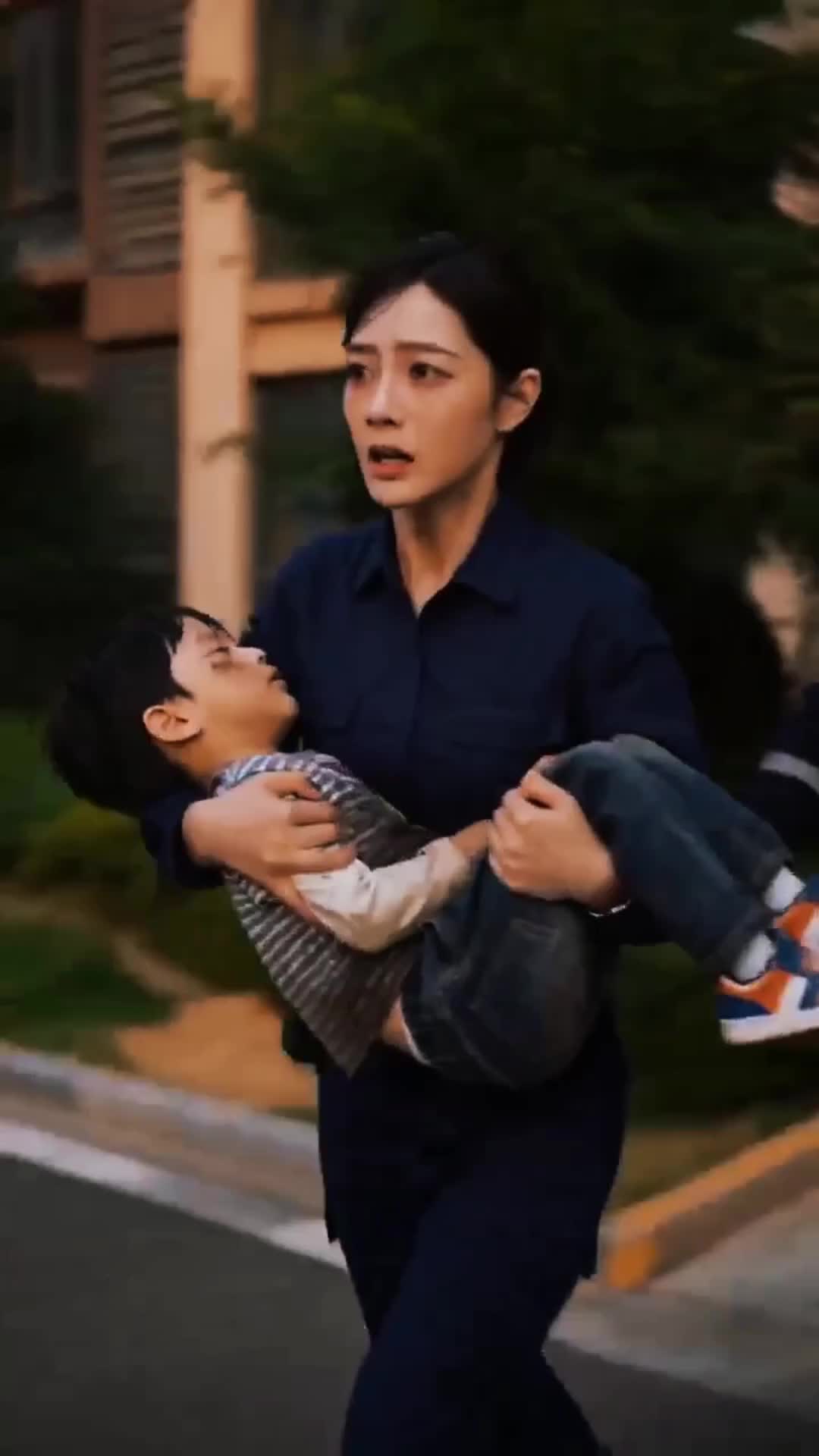 集 12