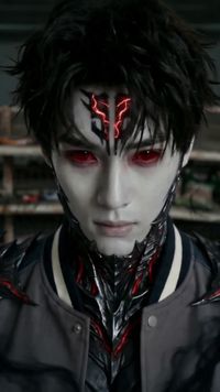 集 15