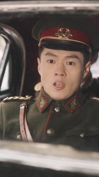 集 5