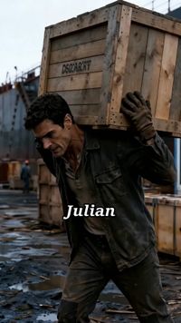 Episode 1
