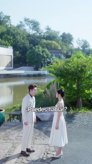 Episodio 21
