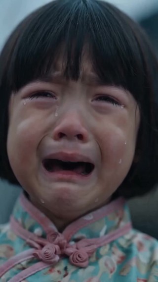 集 16