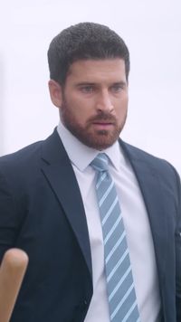 Épisode 20