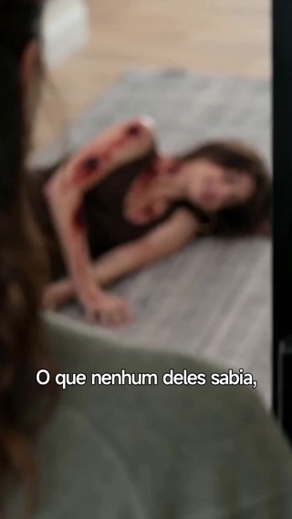 Episódio 21