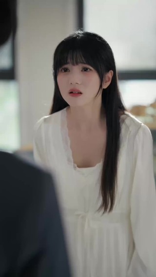 ตอนที่ 8