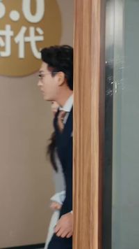 Episode 23