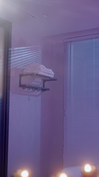集 6