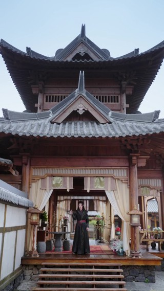 集 26
