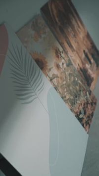 集 20