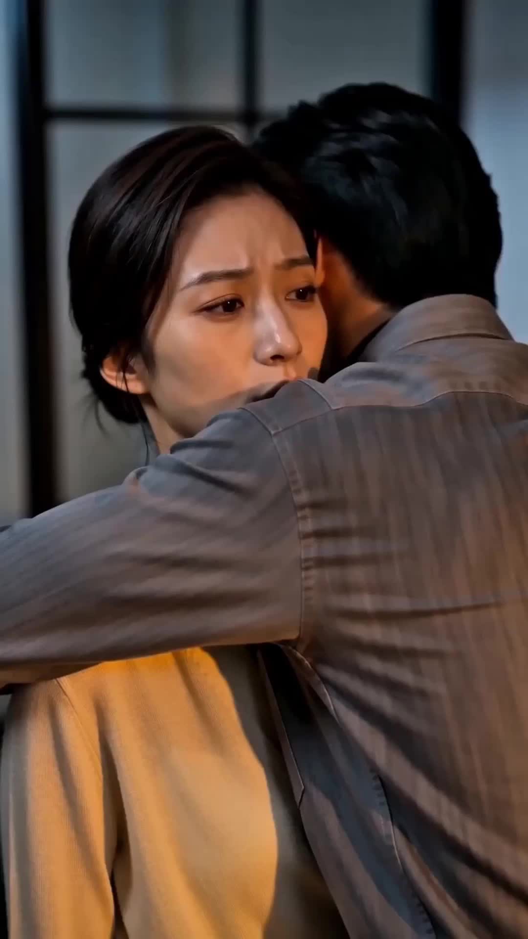 ตอนที่ 16