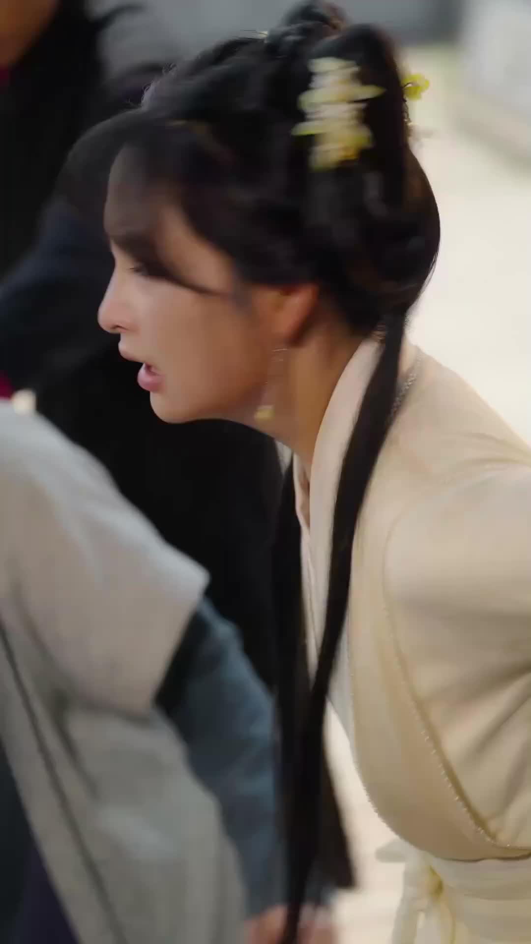 ตอนที่ 5