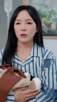 ตอนที่ 30