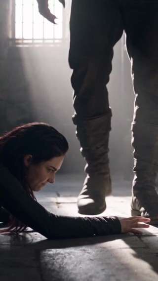 Episode 9