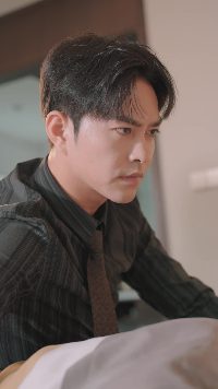 화 18
