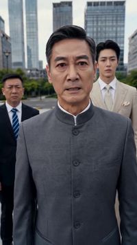 集 4