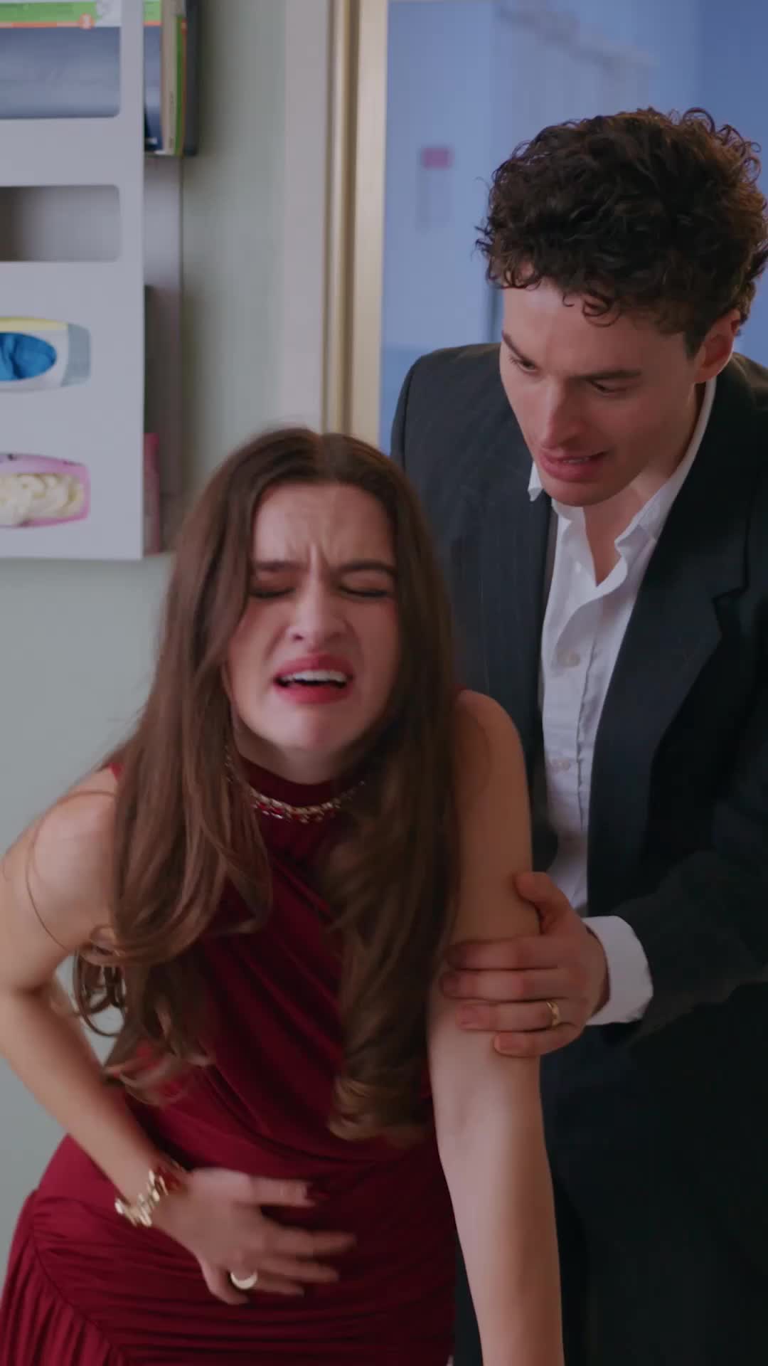 Épisode 10