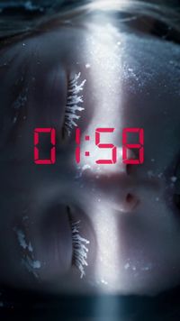 Episode 15