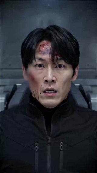 화 15