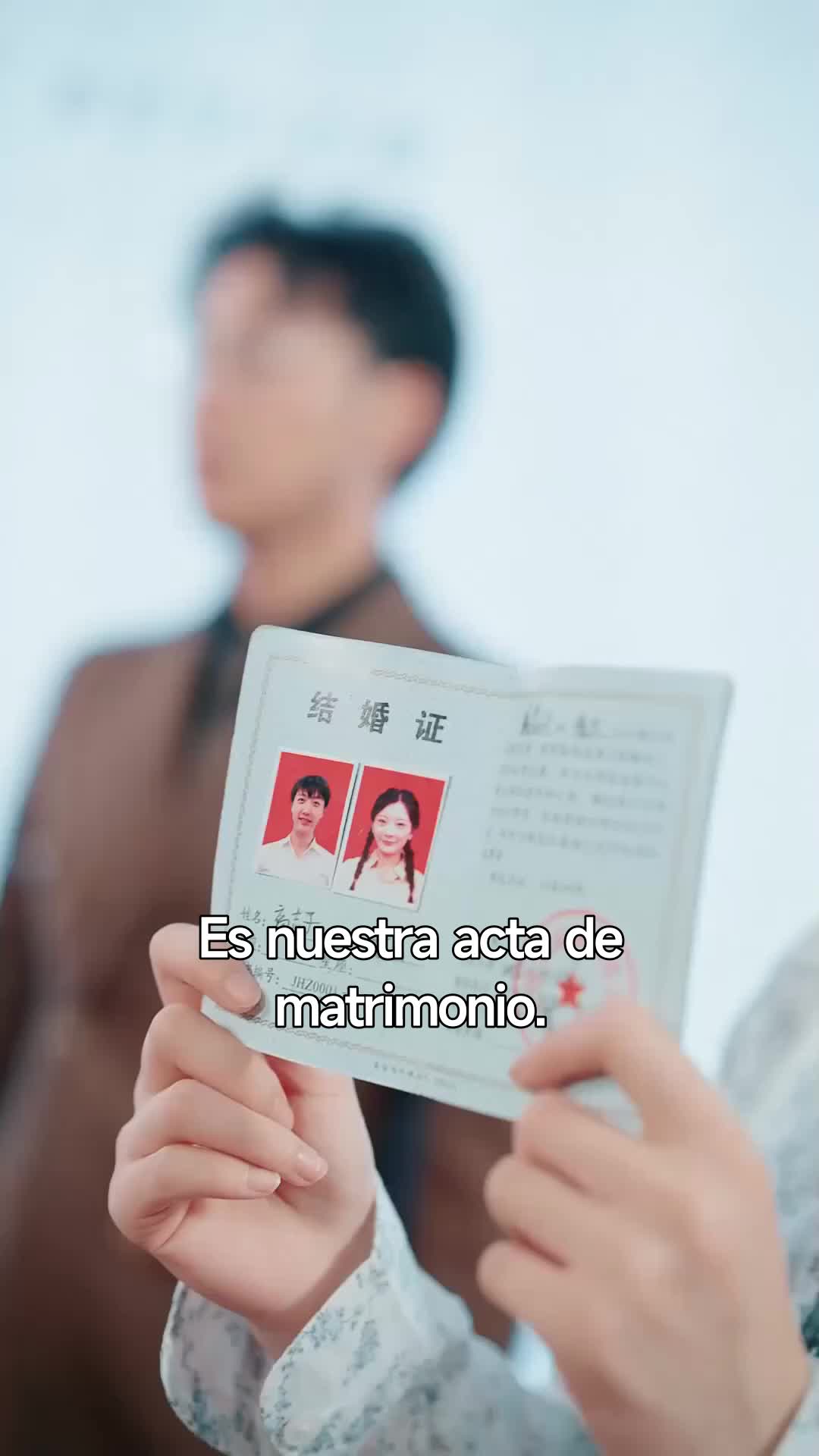Episodio 9