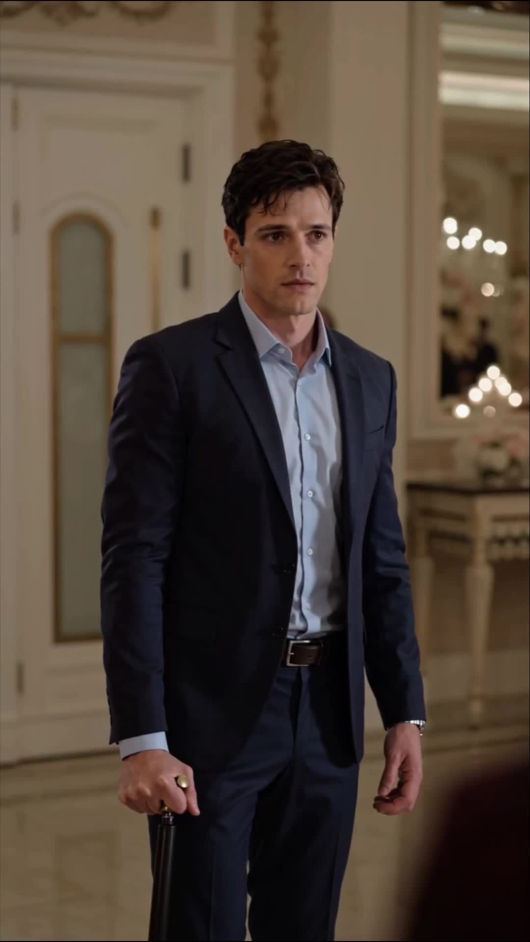 Episódio 11