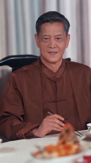 集 29