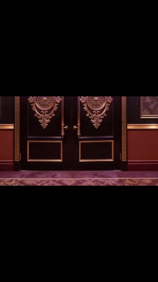 集 9