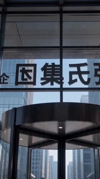 集 30