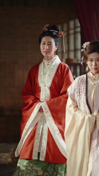 ตอนที่ 5